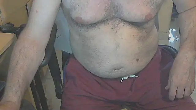 angelgarcia269 online show from 14, 2, 2025