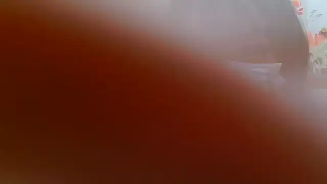 liliyRiSAcha-n online show from 7, 10, 2025