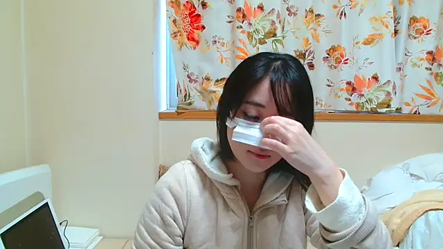 liliyRiSAcha-n online show from 6, 2, 2026