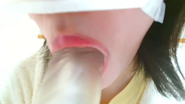 liliyRiSAcha-n online show from 4, 4, 2026