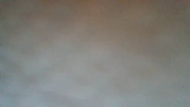 Snapshot of cum_spring chatting on 18, 10, 2025 cum spring online show from 18, 10, 2025