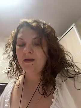 Taisia W online show from 24, 11, 2025