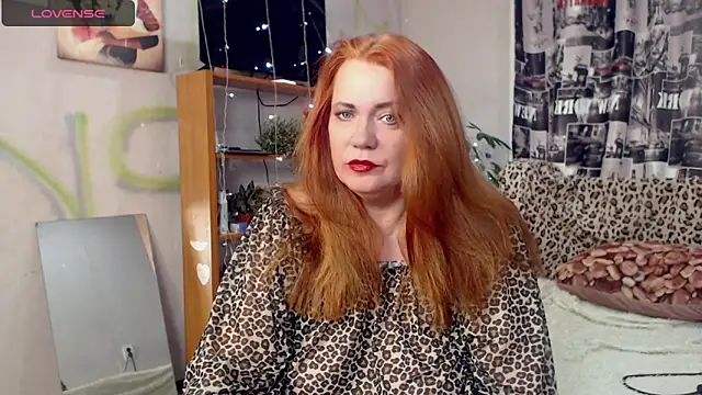 your space online show from 14, 12, 2024