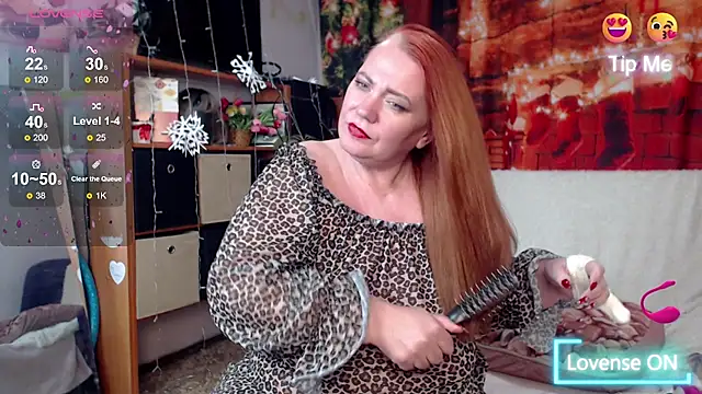 your space online show from 27, 1, 2025