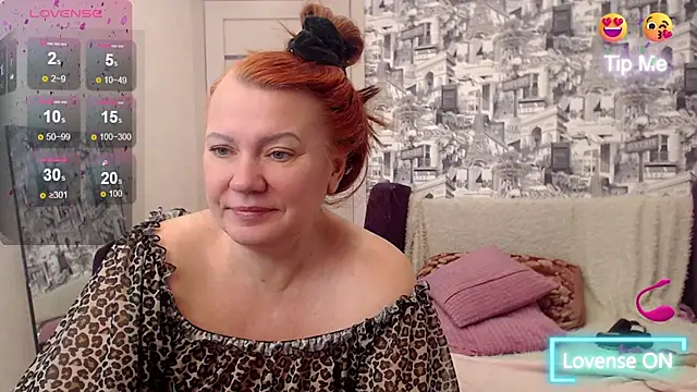 your space online show from 4, 3, 2025