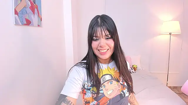 Snapshot of kityangelss chatting on 28, 2, 2025 kityangelss online show from 28, 2, 2025