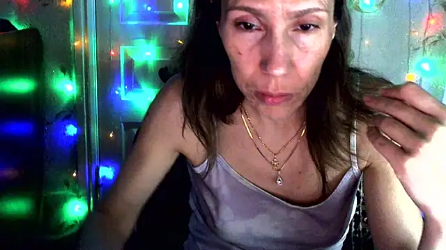 Ladywinter online show from 3, 4, 2026