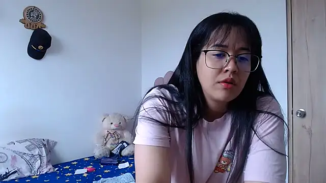 Snapshot of lady_hot2xx chatting on 27, 6, 2026 lady hot2xx online show from 27, 6, 2026