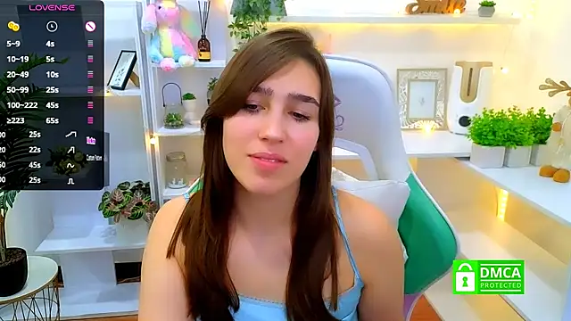  Eliizabeth  online show from 18, 1, 2025