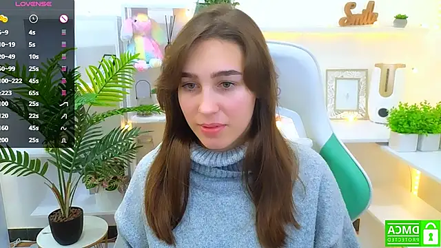  Eliizabeth  online show from 24, 1, 2025