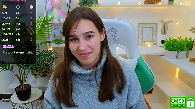  Eliizabeth  online show from 25, 1, 2025