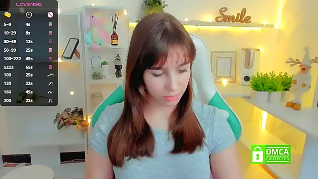  Eliizabeth  online show from 3, 2, 2025