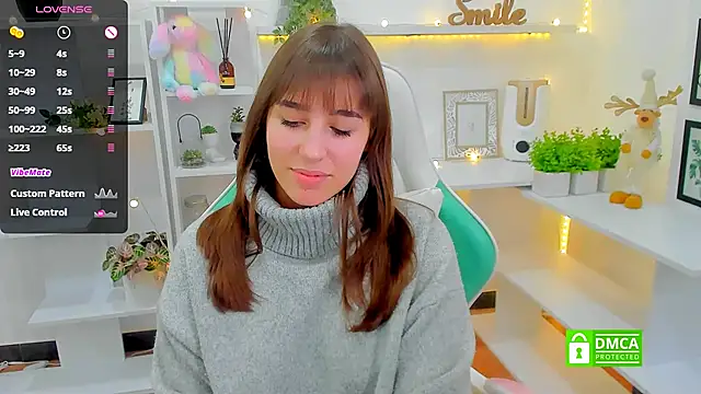  Eliizabeth  online show from 9, 2, 2025