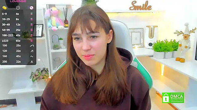  Eliizabeth  online show from 9, 2, 2025