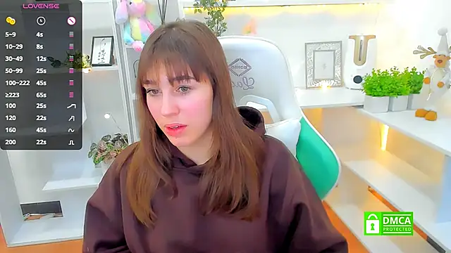  Eliizabeth  online show from 10, 2, 2025