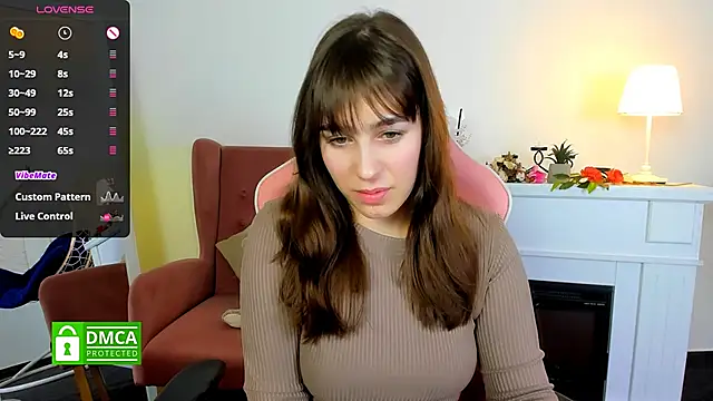  Eliizabeth  online show from 14, 2, 2025