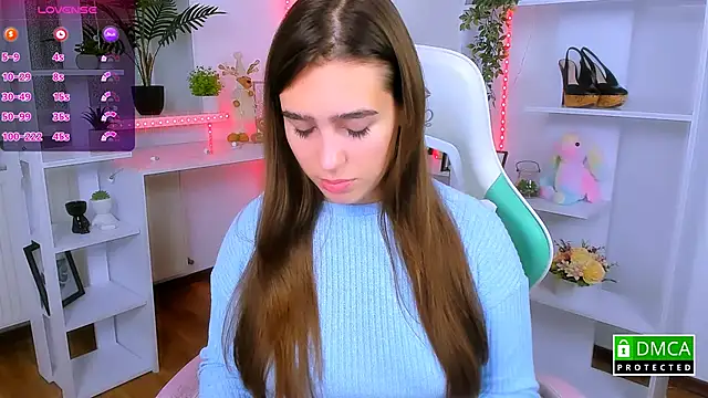  Eliizabeth  online show from 14, 11, 2025