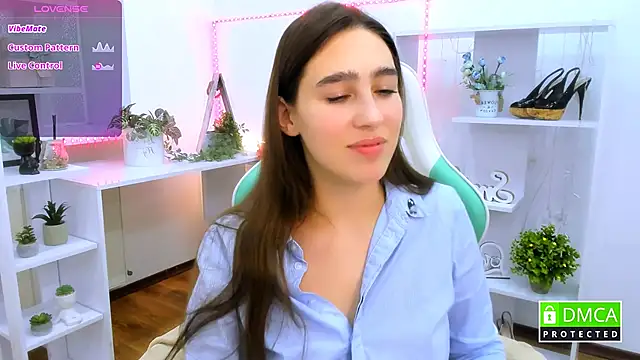  Eliizabeth  online show from 1, 2, 2026