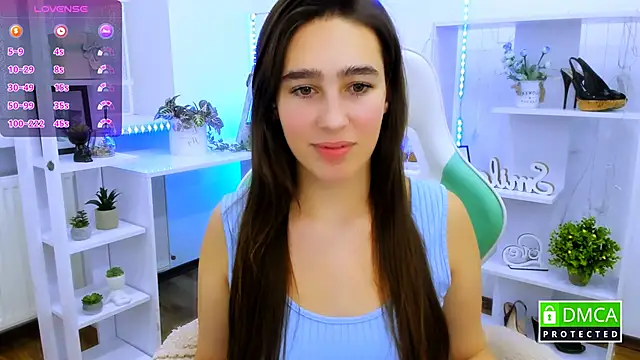  Eliizabeth  online show from 7, 2, 2026