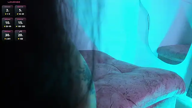 emma woods  online show from 3, 2, 2025