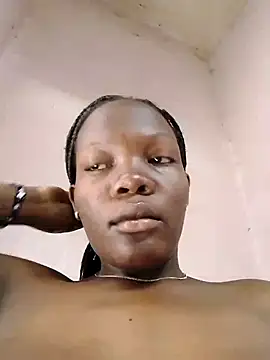 sweet zara01 online show from 15, 2, 2025