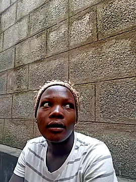 sweet zara01 online show from 2, 4, 2026