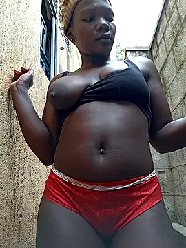 sweet zara01 online show from 4, 4, 2026