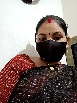 Riyaa-Devi online show from 15, 2, 2025
