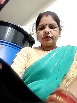 Riyaa-Devi online show from 2, 3, 2025