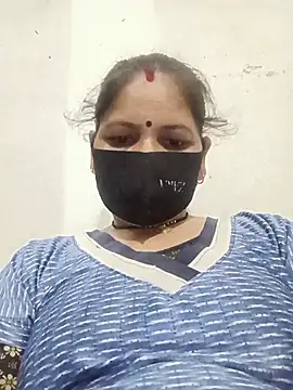 Riyaa-Devi online show from 13, 7, 2026