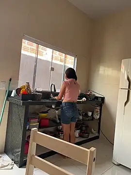 Larissatop online show from 27, 4, 2026