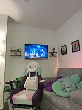 tati reyess online show from 6, 3, 2026