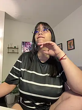 tati reyess online show from 8, 3, 2026