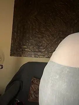 Mayoosh6 online show from 10, 2, 2025