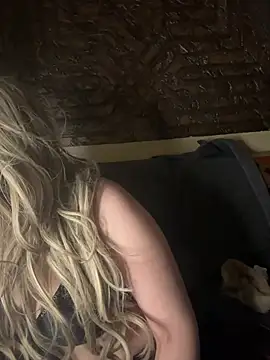 Mayoosh6 online show from 20, 2, 2025