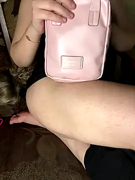 Mayoosh6 online show from 16, 9, 2025