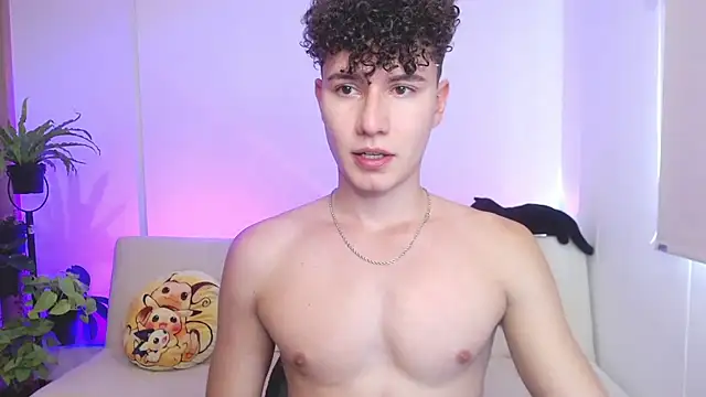 adrian morelly online show from 5, 12, 2025