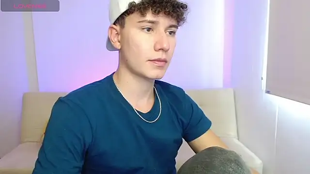 adrian morelly online show from 13, 12, 2025