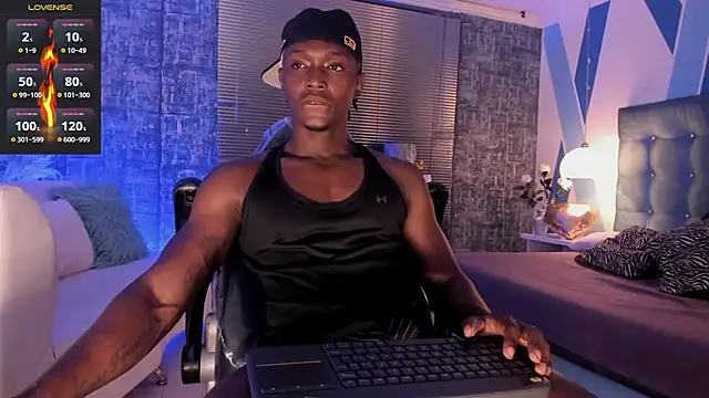 Snapshot of DannSmmith chatting on 17, 2, 2025 DannSmmith online show from 17, 2, 2025