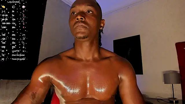 DannSmmith online show from 22, 2, 2026