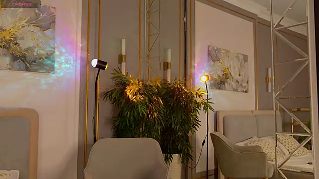Snapshot of Marie_Diaze chatting on 9, 7, 2026 Marie Diaze online show from 9, 7, 2026
