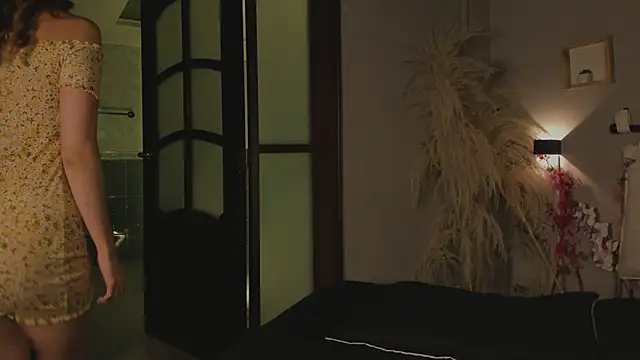 lua ferch   online show from 8, 2, 2025