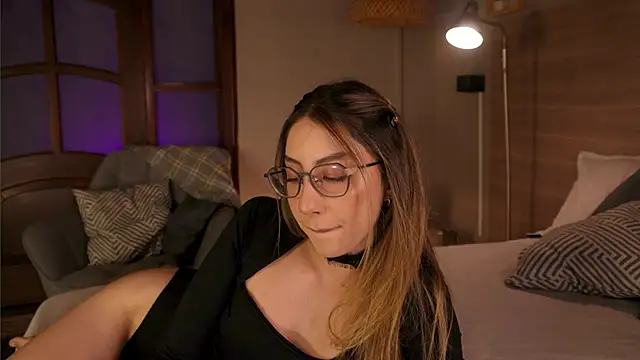 lua ferch   online show from 6, 1, 2026