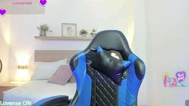 nataly rodri online show from 2, 4, 2026