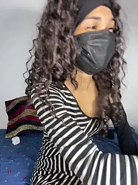 BandySL online show from 7, 12, 2024