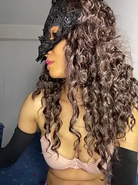 BandySL online show from 8, 1, 2025