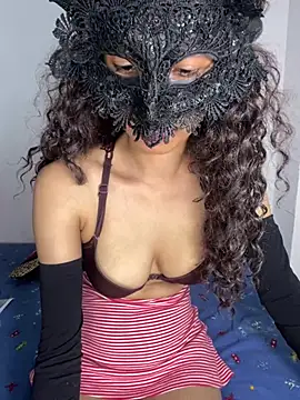 BandySL online show from 18, 1, 2025