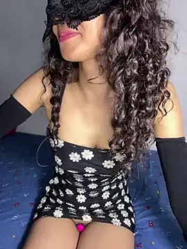 BandySL online show from 24, 1, 2025