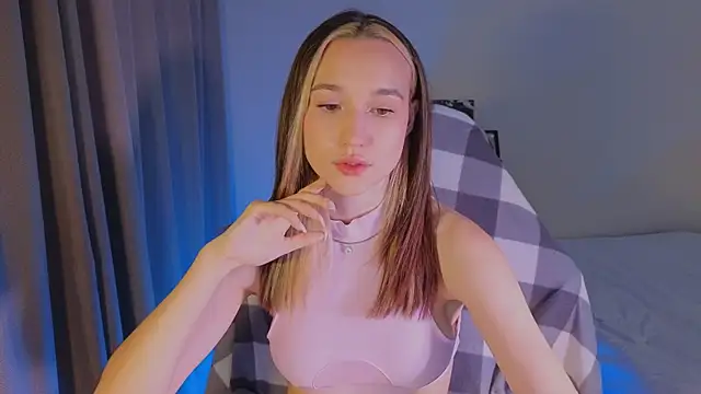 shey1i online show from 21, 12, 2025