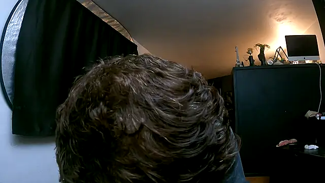 leanjamesdean online show from 28, 9, 2025